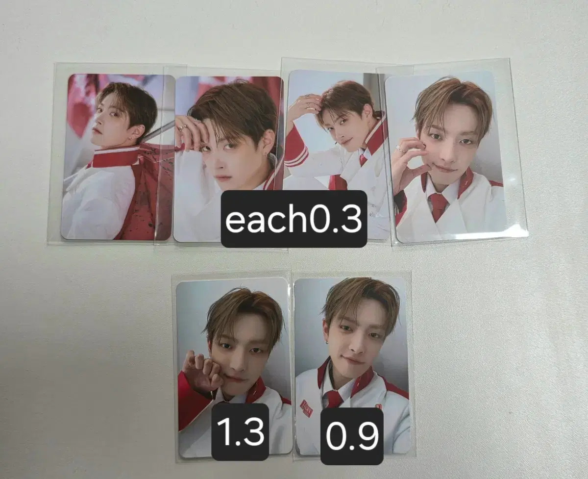 thumbnail-1